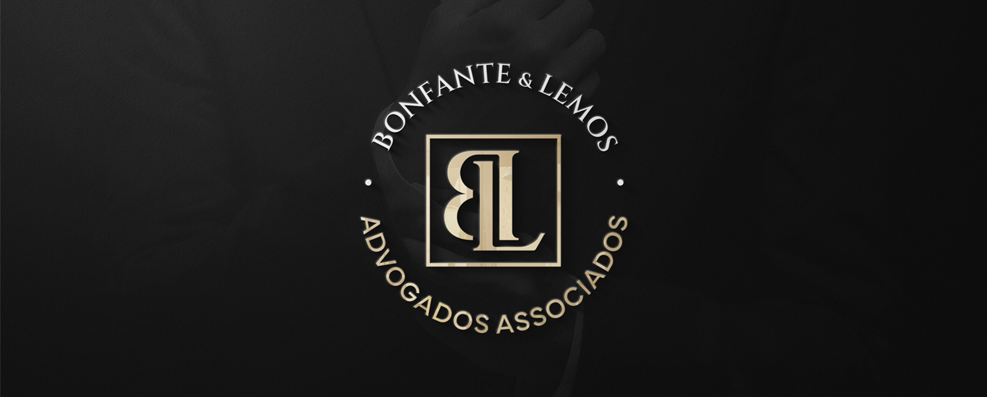Banner Footer