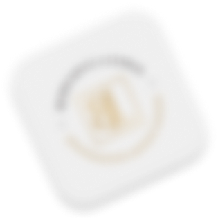 Detalhe Logo