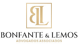 Bonfante e Lemos Advogados Associados - Advogado Cascavel - PR - Advogados em Cascavel-PR, especializado em Direito Imobiliário, Causas Cíveis e Sucessório. Consultoria jurídica completa para proteger seus direitos e patrimôn