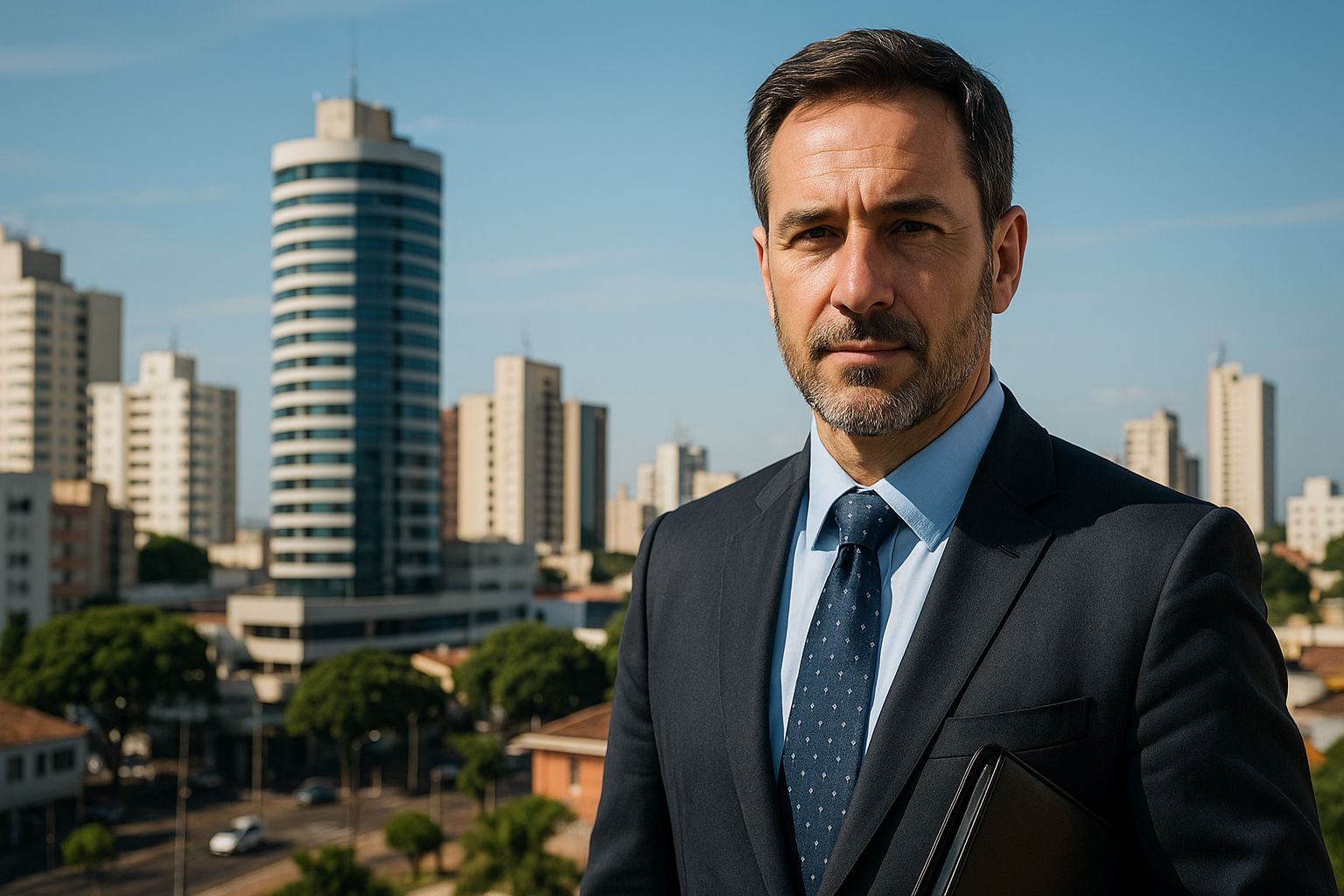 Advocacia de Imóveis em Cascavel/PR - Bonfante e Lemos Advogados Associados - Advogado Cascavel - PR