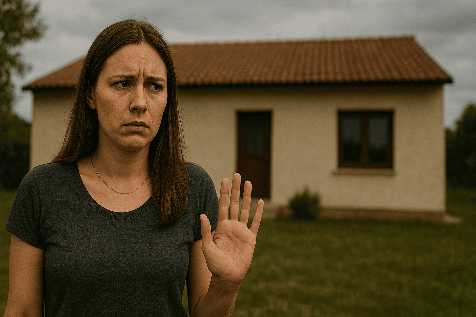 Usucapião é Roubo? Mito e Realidade sobre a Posse Legal | Bonfante e Lemos - Bonfante e Lemos Advogados Associados - Advogado Cascavel - PR