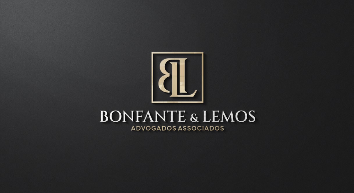 Advocacia Cascavel - PR - Bonfante e Lemos Advogados Associados - Advogado Cascavel - PR